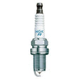 Laser Iridium Spark Plug PFR7A-11 - NGK