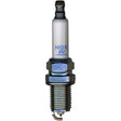 Laser Iridium Spark Plug BPR6EVX - NGK