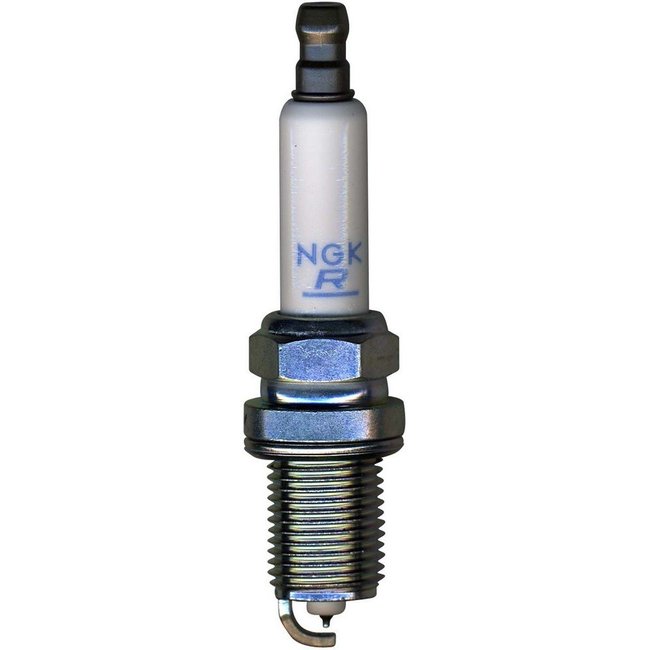Laser Iridium Spark Plug PZFR5N-11T - NGK
