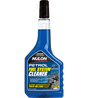 Petrol Fuel System Cleaner 500ml - Nulon