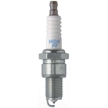 Laser Iridium Spark Plug PGR5A-11 - NGK
