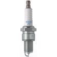 Laser Iridium Spark Plug PLFR6A-11 - NGK