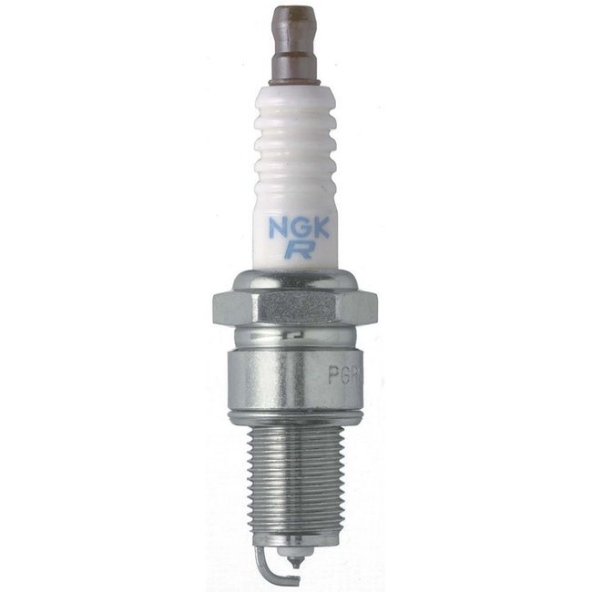 Laser Iridium Spark Plug PLFR6A-11 - NGK