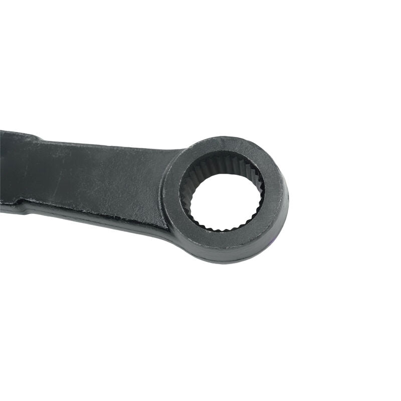 Pitman & Idler Arm Kit Fit For Mitsubishi Triton MK GLX GLS GLX-R 4x4 10/1996-06/2006 PIA-MB001-2PCS - Machter