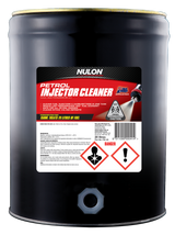 Petrol Injector Cleaner - Nulon | Universal Auto Spares