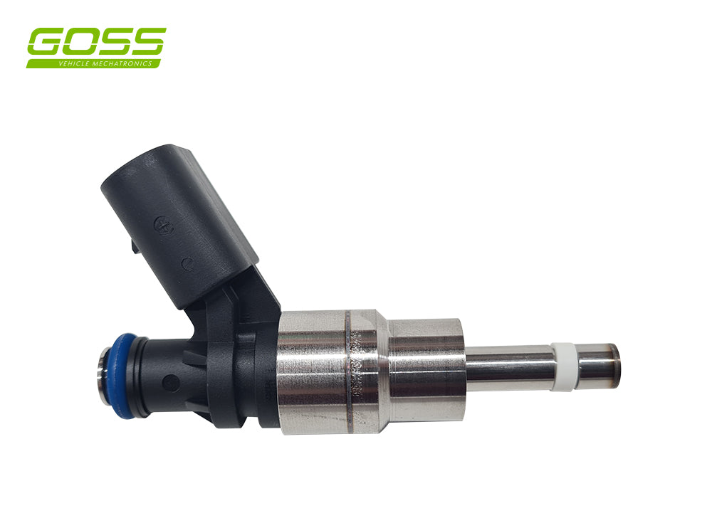 Direct Injection New PID015 - Goss