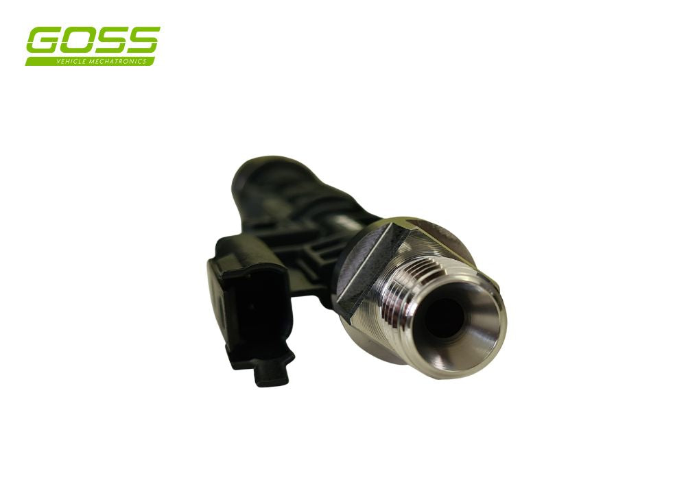 Direct Injection New PID026 - Goss