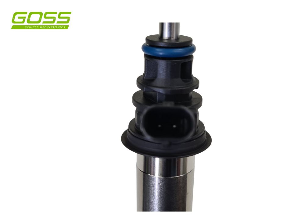 Direct Injection New PID033 - Goss