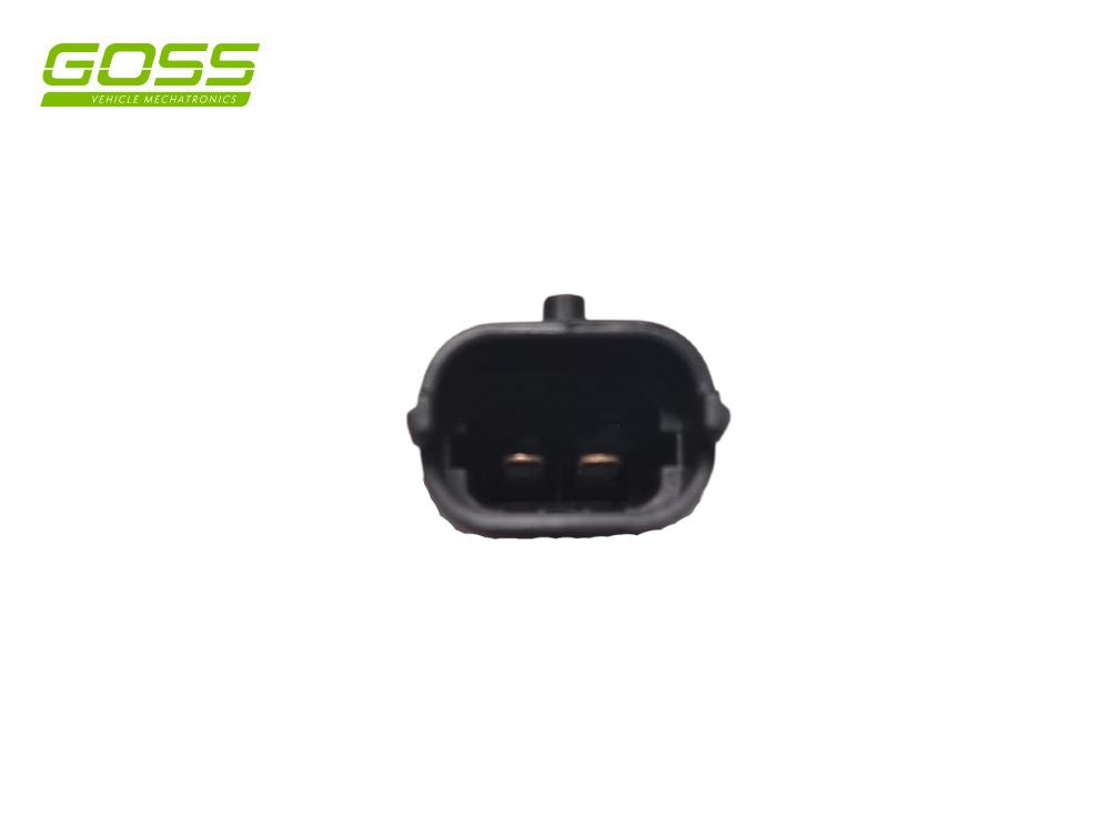 Direct Injection New PID034 - Goss