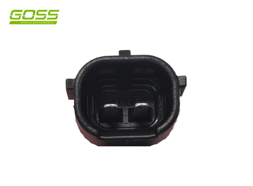 Direct Injection New PID036 - Goss
