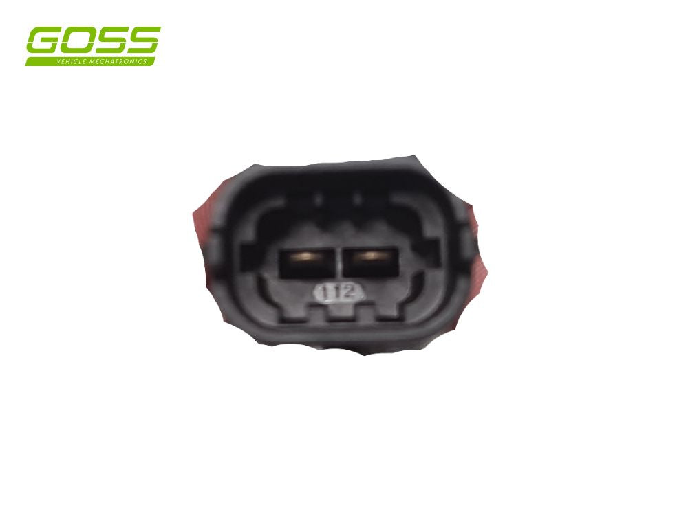 Direct Injection New PID039 - Goss
