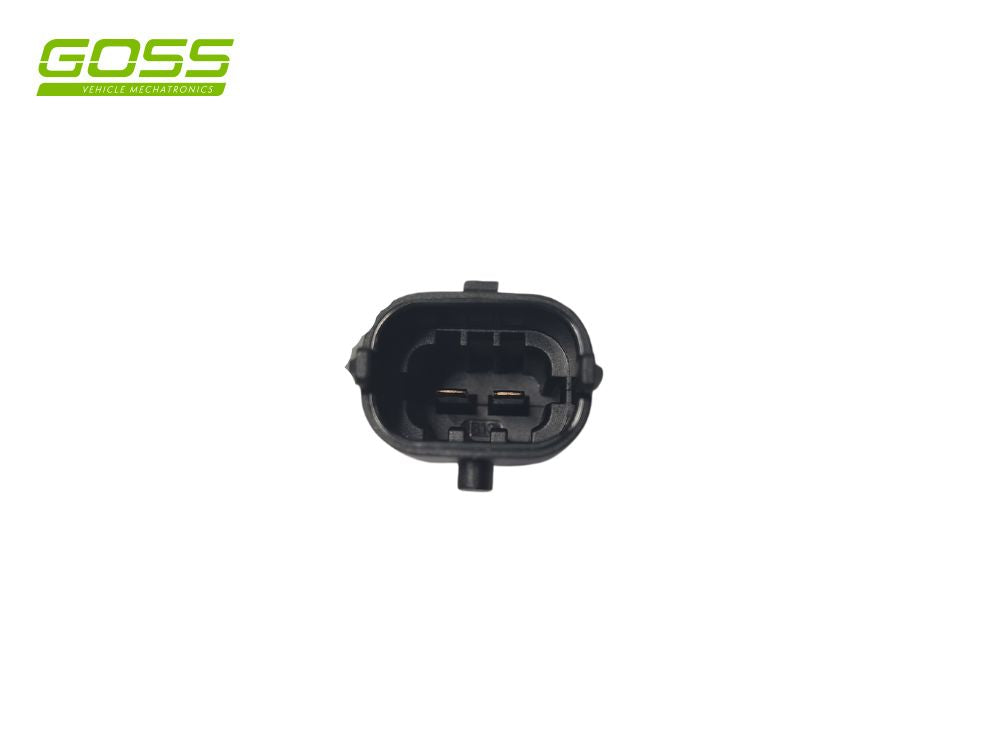 Direct Injection New PID043 - Goss