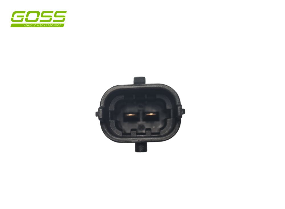 Direct Injection New PID045 - Goss