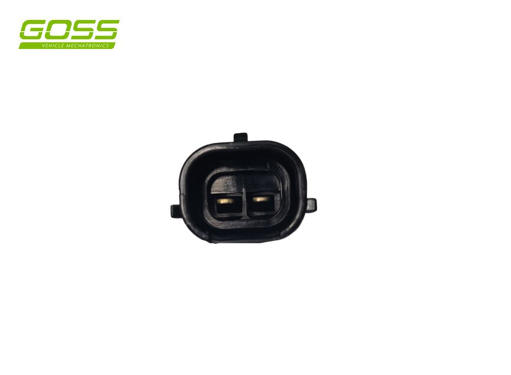 Mazda 2.5 Direct Injector New PID051 - Goss