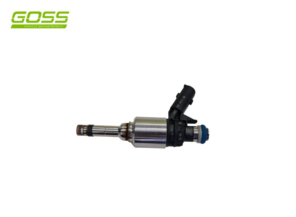 Fuel Injector Kia/Hyundai PID062 - Goss