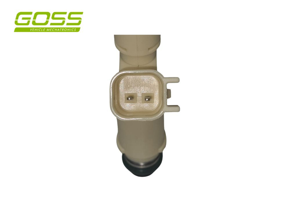 Fuel Injector Ford/Mazda PIN435 - Goss
