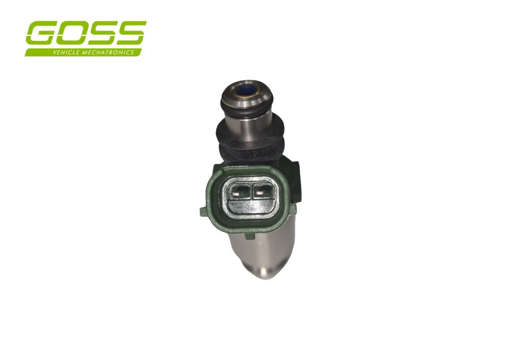 Fuel Injector Toyota PIN532 - Goss
