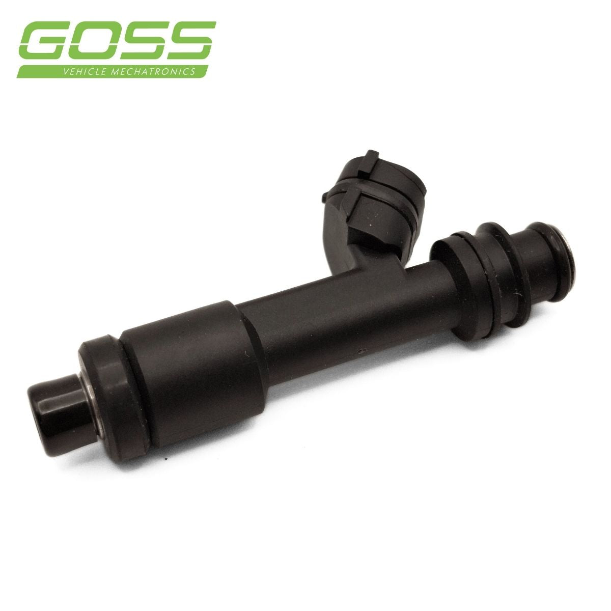 New Fuel Injector Landcruiser PIN561 - Goss