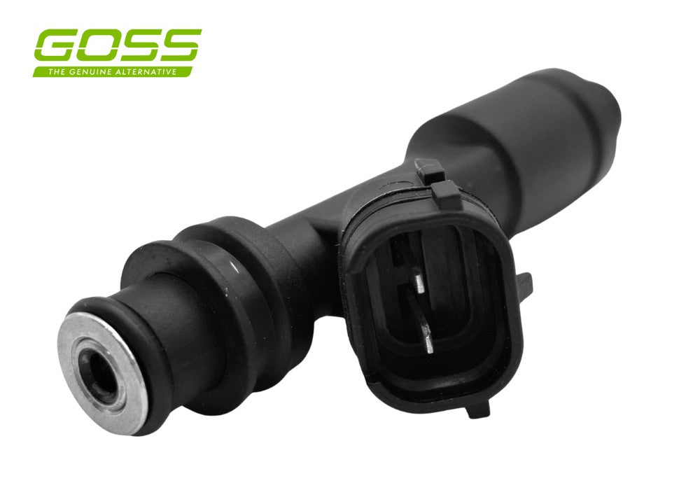 New Fuel Injector Landcruiser PIN561 - Goss