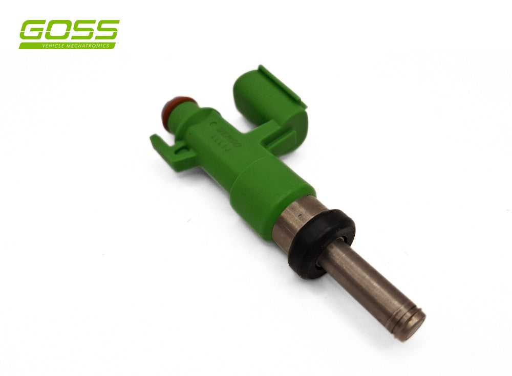 Fuel Injector Toyota PIN587 - Goss