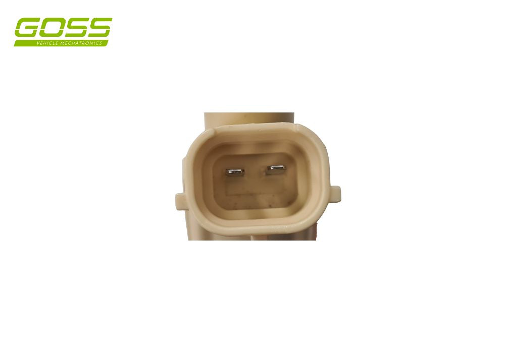 Fuel Injector Hyundai PIN616 - Goss