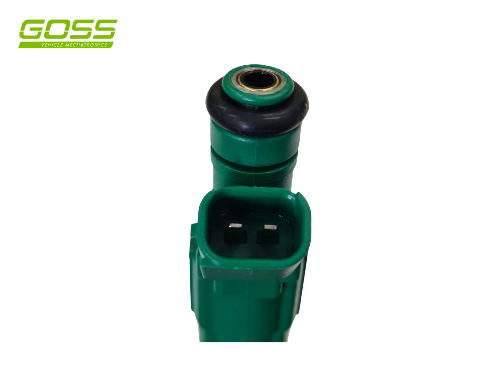 Fuel Injector Hyundai PIN960 - Goss