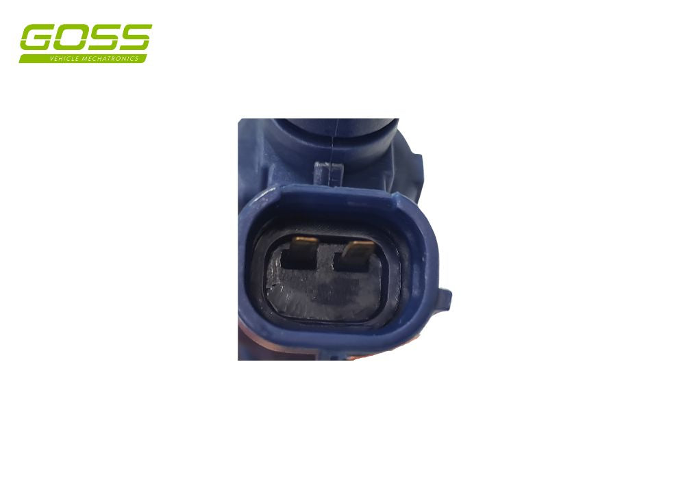 Fuel Injector - Hyundai PIN965 - Goss