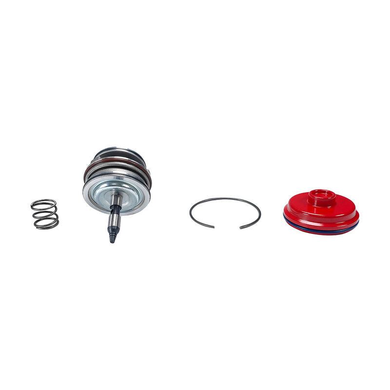HD Servo Piston Kit GM 4L70E Transmissions 1982 - 2014 PISTON-001 - Machter - image 5