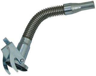 Spouts & Jerry Can Accessories
