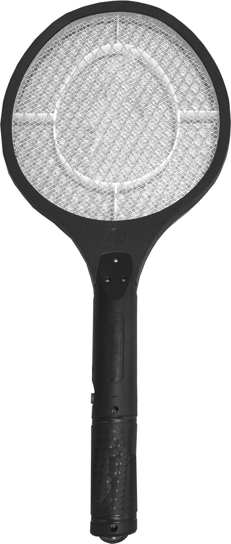BUG EXTERMINATOR WITH BATTERY - PKTool