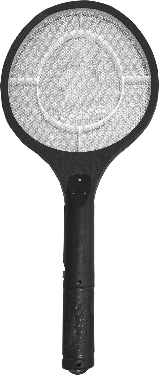 BUG EXTERMINATOR WITH BATTERY - PKTool