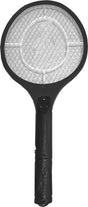 BUG EXTERMINATOR WITH BATTERY - PKTool