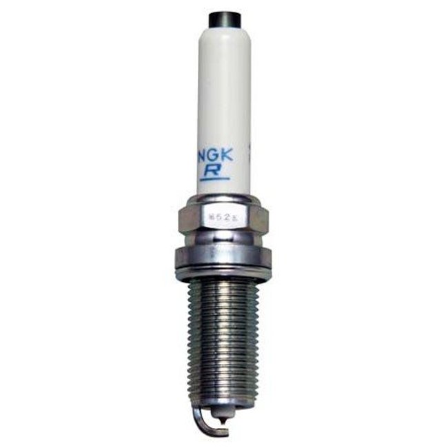 Laser Iridium Spark Plug PLFER7A8EG - NGK