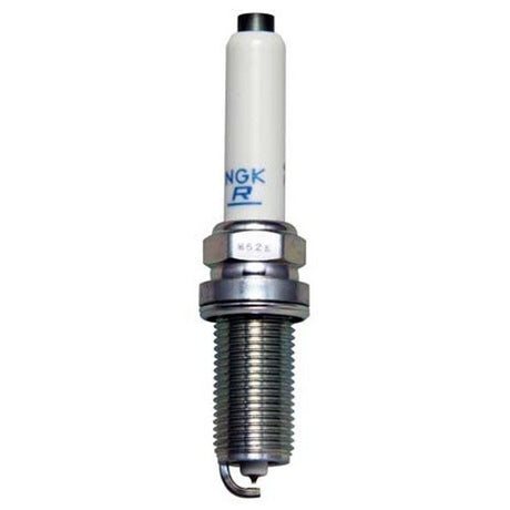 Laser Iridium Spark Plug PLFER7A8EG - NGK
