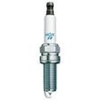 Laser Iridium Spark Plug PLKR7B8E - NGK