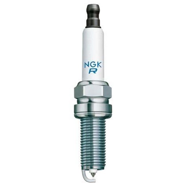 Laser Iridium Spark Plug PLKR7B8E - NGK