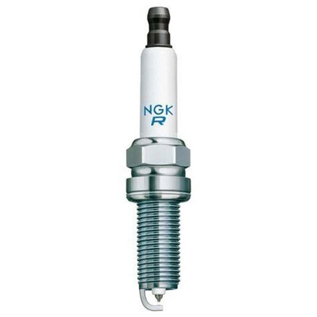Laser Iridium Spark Plug PLKR7B8E - NGK