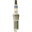 Laser Iridium Spark Plug PLTR6A-10G - NGK