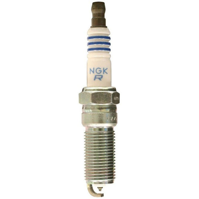 Laser Iridium Spark Plug PLTR6A-10G - NGK