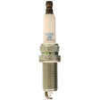 Laser Iridium Spark Plug PLZFR6A-11S - NGK