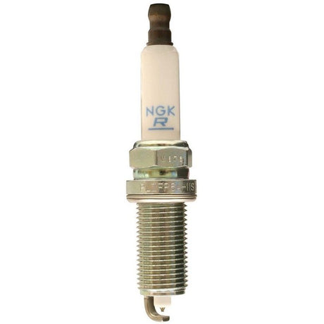 Laser Iridium Spark Plug PLZFR6A-11S - NGK