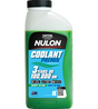 Coolant Premix - Nulon 1L