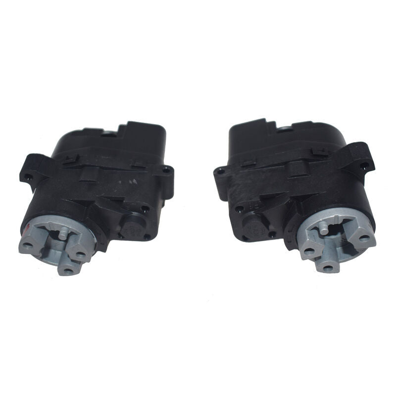 Pair Power Mirror Folding Motors Fit For Toyota LandCruiser 200 Prado 150 Series PMFM-TA001 - Machter