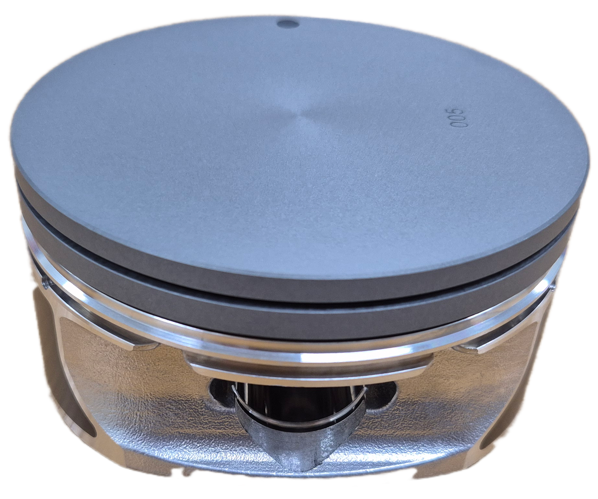 Holden 6.2 LS3 Piston Set PO218 010 - Austral | Universal Auto Spares