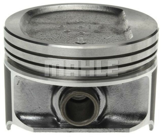 Jeep 4.0L 242 96> Piston Set PO638 STD - Austral