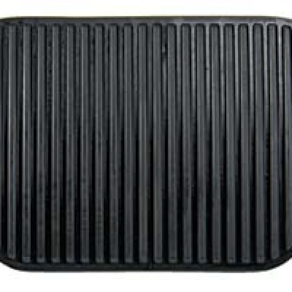 Pedal Pad FORD FALCON BA-FG TERRITORY PP1002 - MACKAY