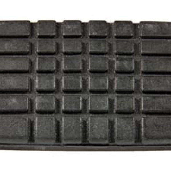 Pedal Pad SUBARU BRUMBY FORESTER WRX PP1004 - MACKAY