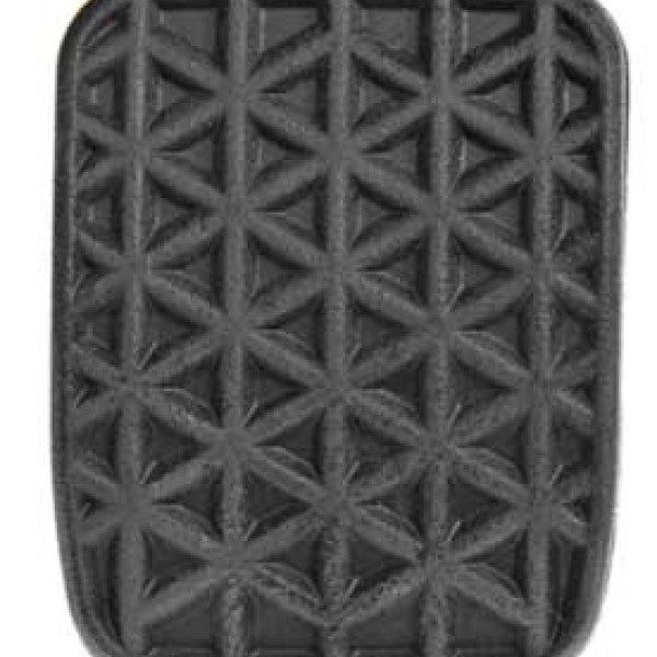 Pedal Pad HOLDEN BARINA XC PP1008 - MACKAY