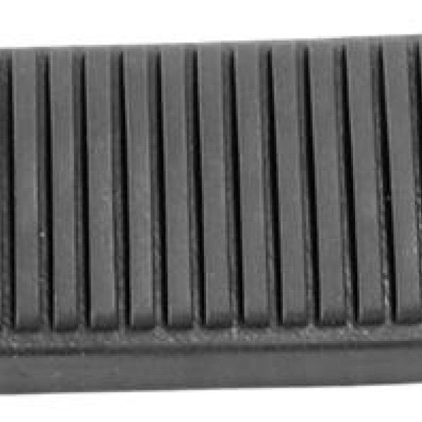 Pedal Pad FORD AU BA EB NB NU XA-XF PP1071 - MACKAY