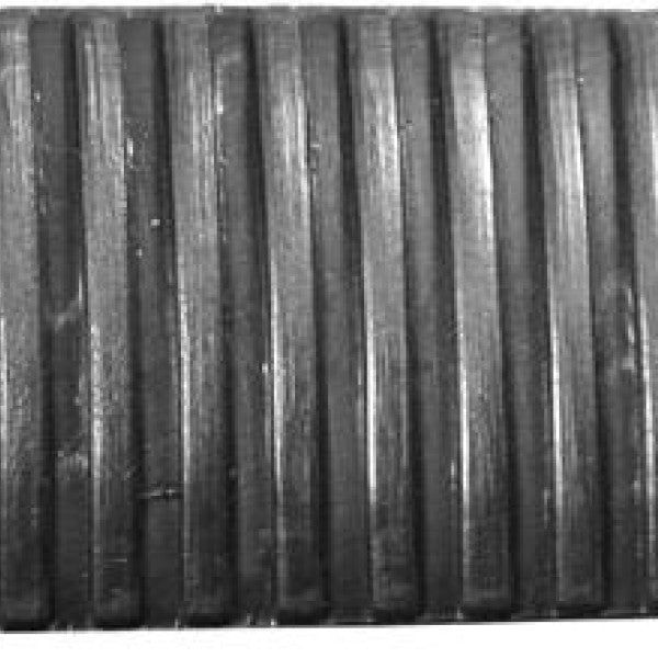 Pedal Pad TOYOTA PP1376 - MACKAY